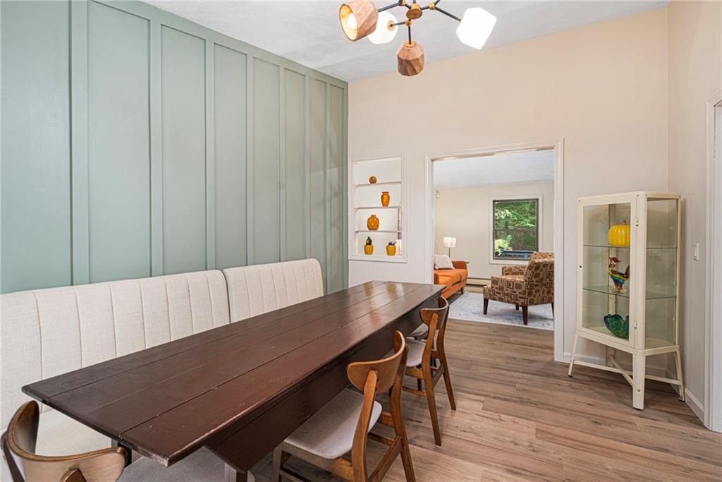 690 Major Potter Road Property Photo 15