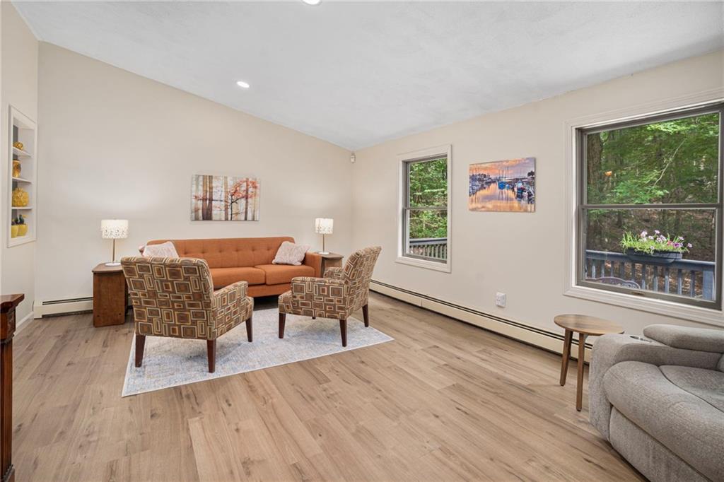 690 Major Potter Road Property Photo 17