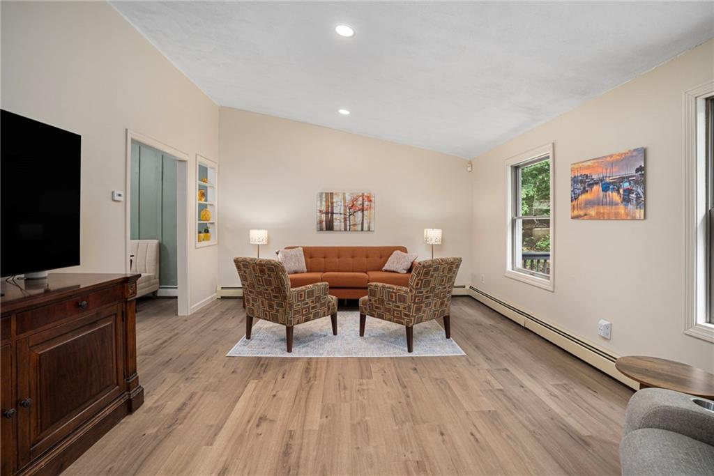 690 Major Potter Road Property Photo 18