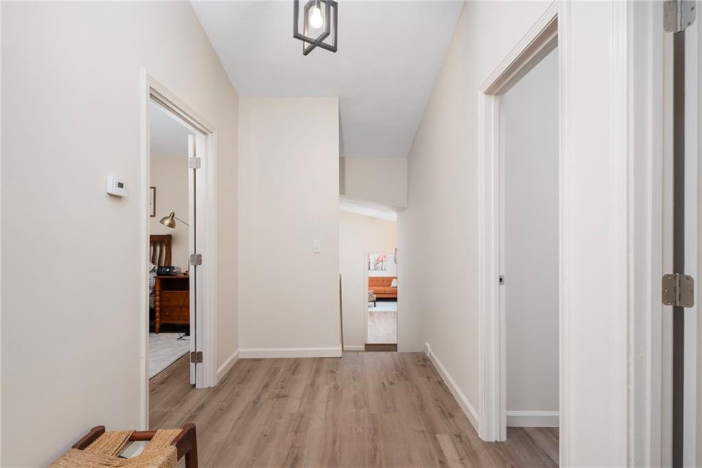 690 Major Potter Road Property Photo 19