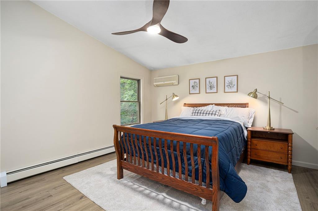 690 Major Potter Road Property Photo 20