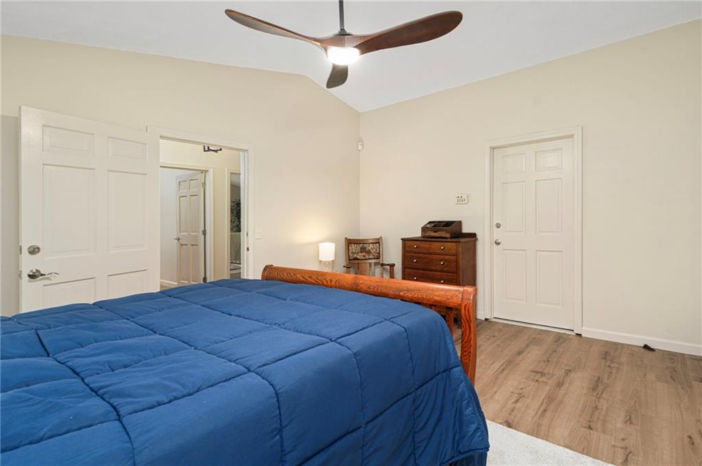 690 Major Potter Road Property Photo 21