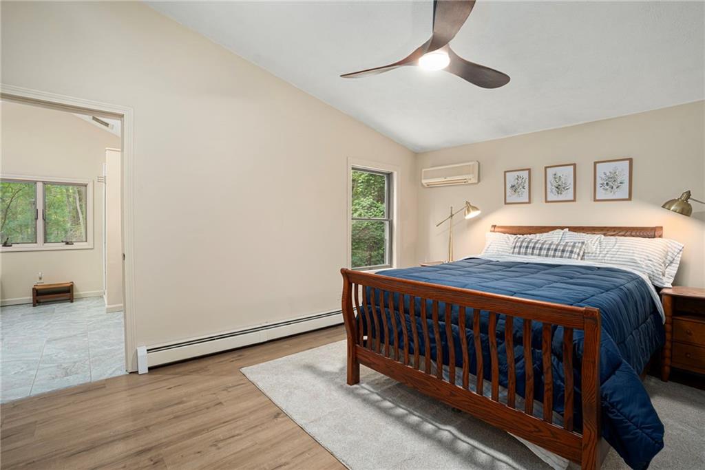 690 Major Potter Road Property Photo 22
