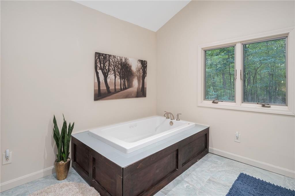 690 Major Potter Road Property Photo 25