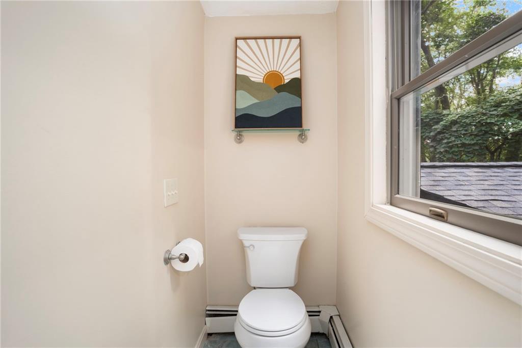 690 Major Potter Road Property Photo 27