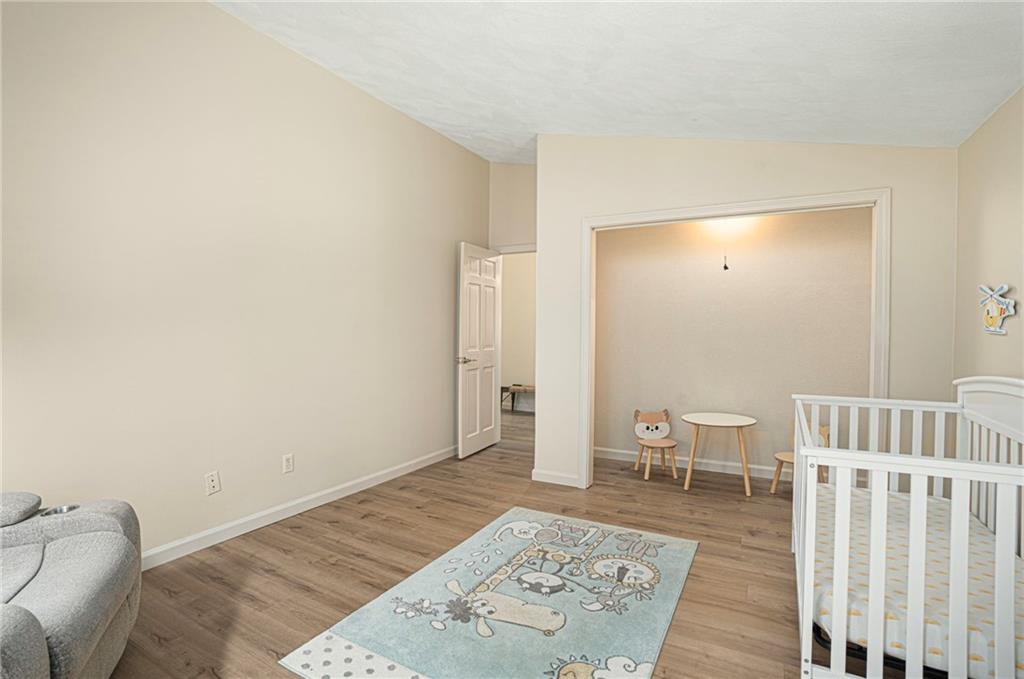 690 Major Potter Road Property Photo 29