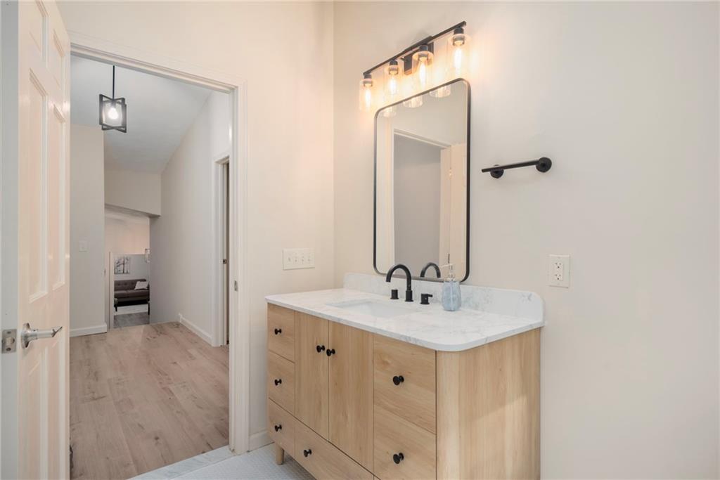 690 Major Potter Road Property Photo 30