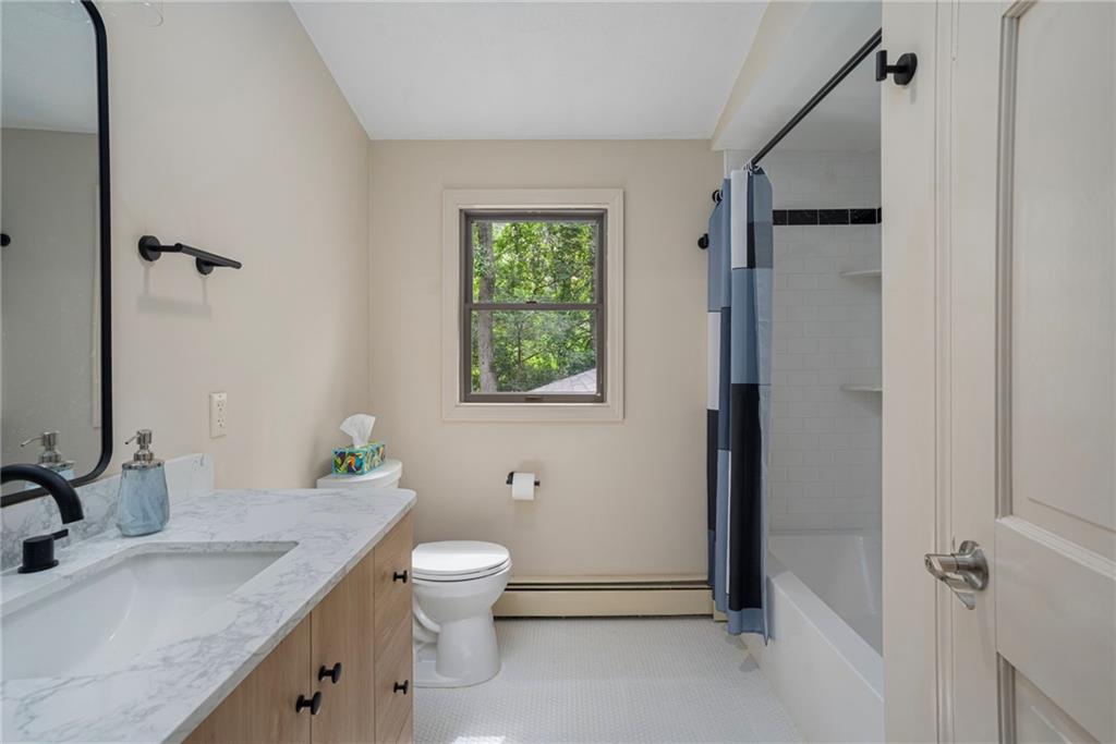 690 Major Potter Road Property Photo 31