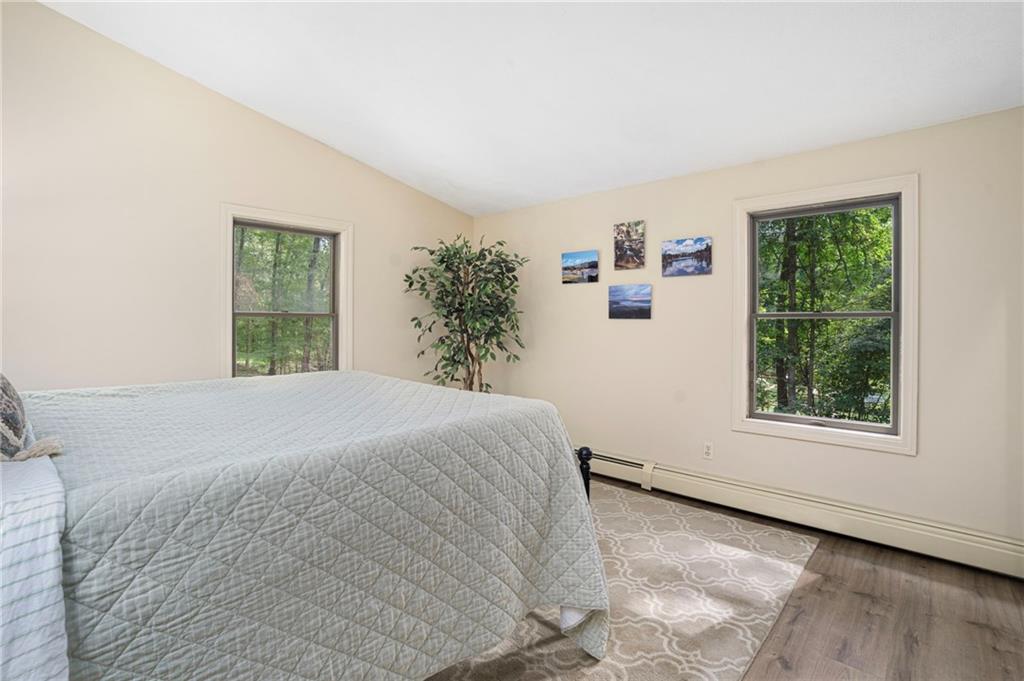 690 Major Potter Road Property Photo 32