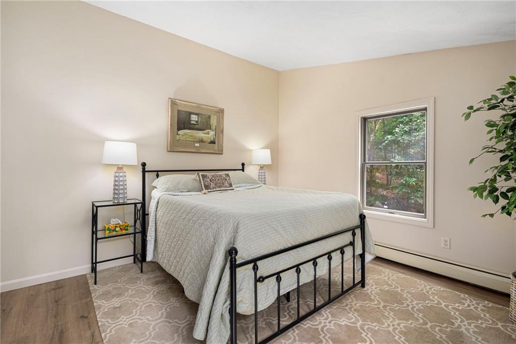 690 Major Potter Road Property Photo 33
