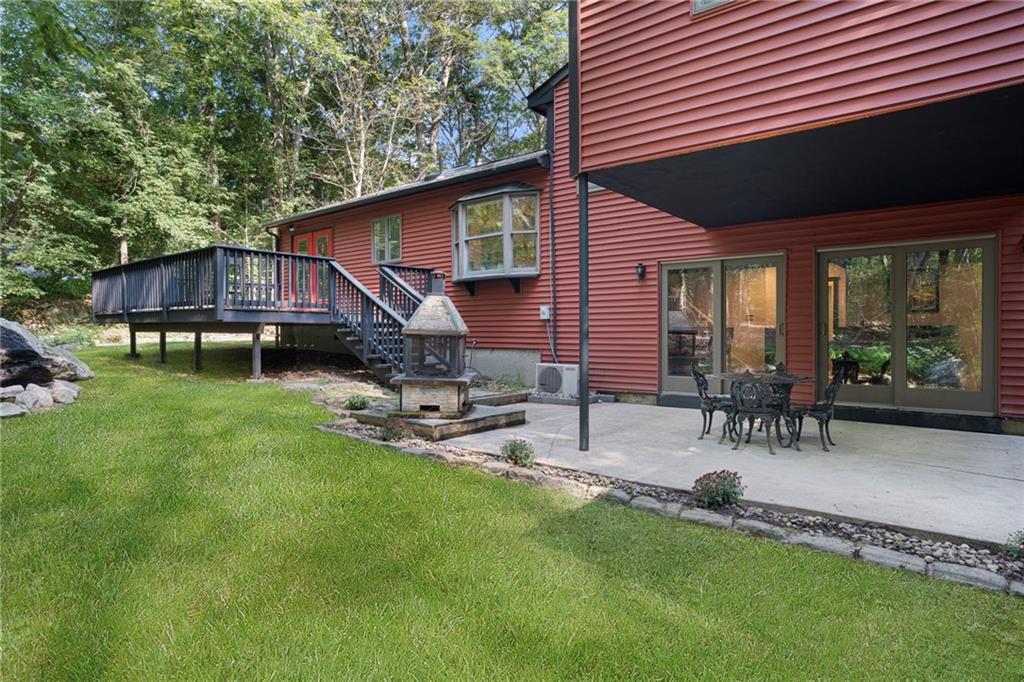 690 Major Potter Road Property Photo 34