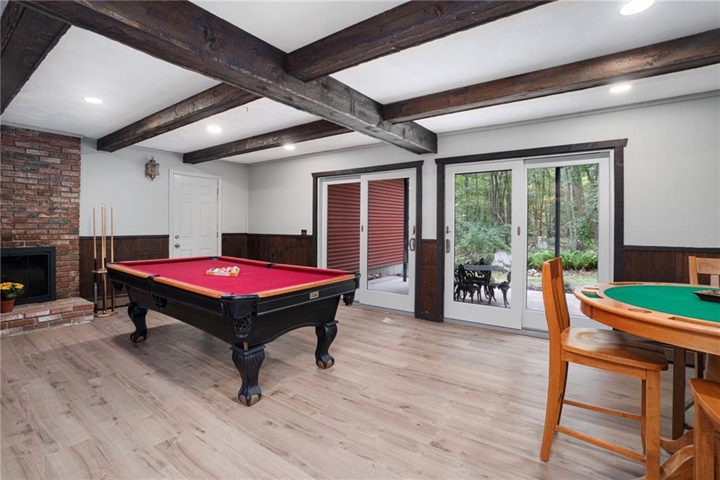 690 Major Potter Road Property Photo 35