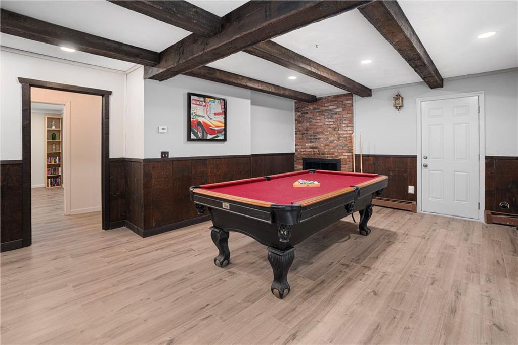 690 Major Potter Road Property Photo 36