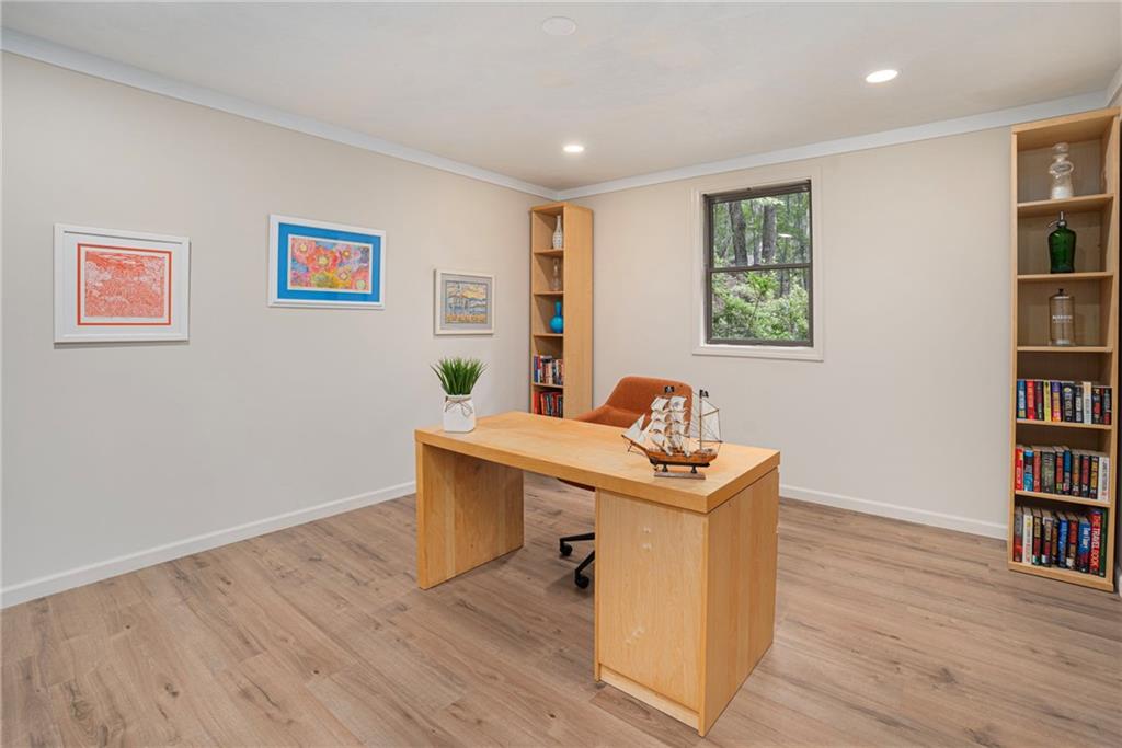 690 Major Potter Road Property Photo 38