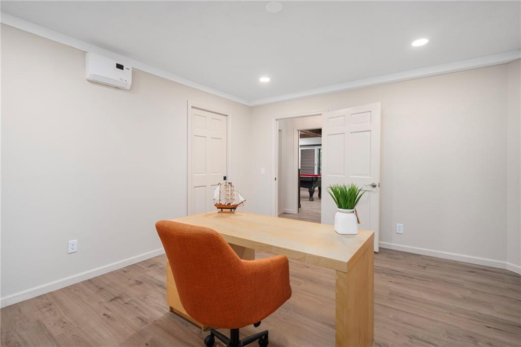690 Major Potter Road Property Photo 39