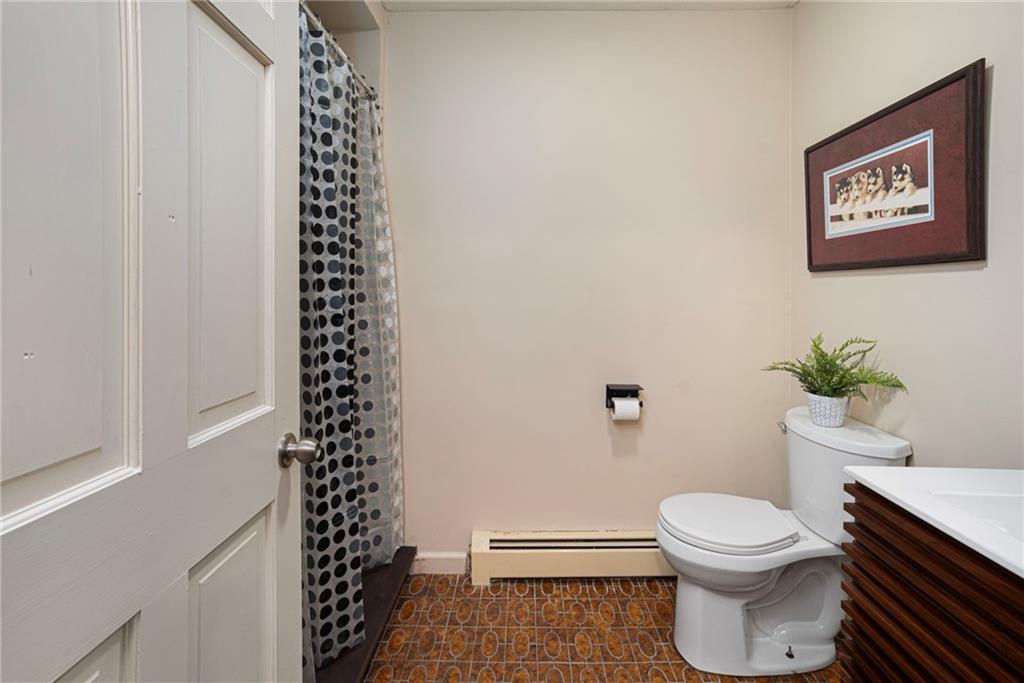 690 Major Potter Road Property Photo 40