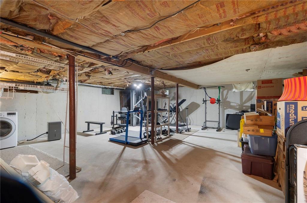 690 Major Potter Road Property Photo 41