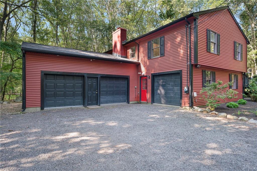 690 Major Potter Road Property Photo 42