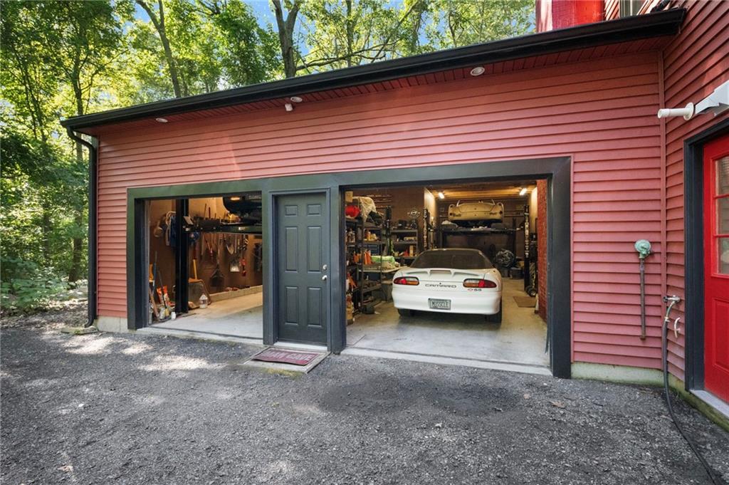 690 Major Potter Road Property Photo 43