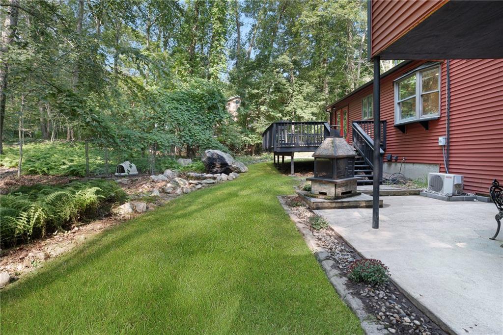 690 Major Potter Road Property Photo 45