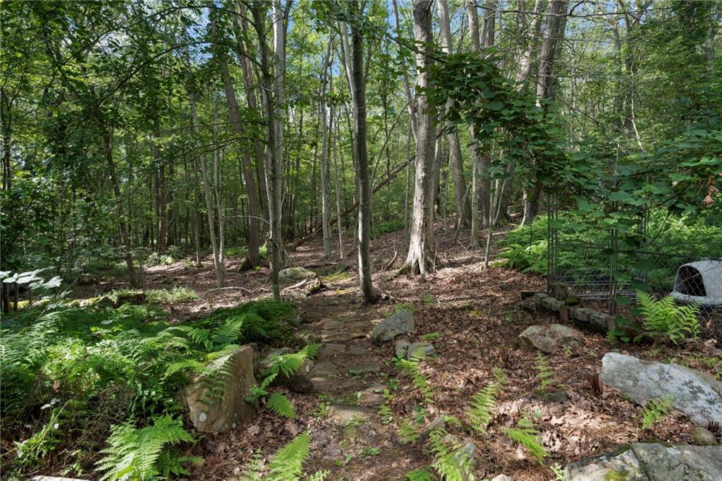 690 Major Potter Road Property Photo 46
