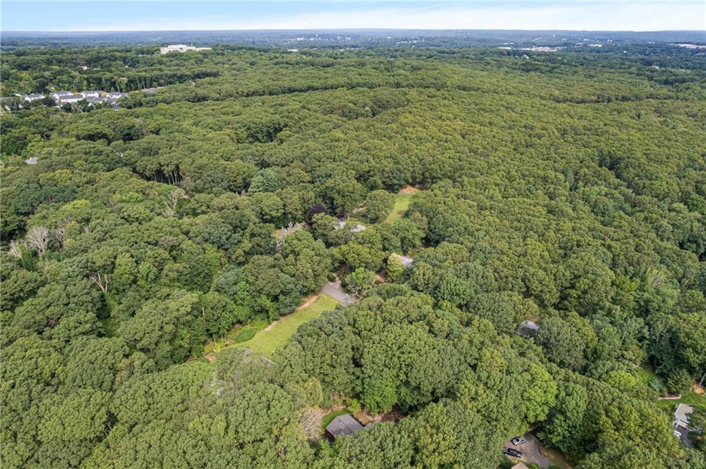 690 Major Potter Road Property Photo 47