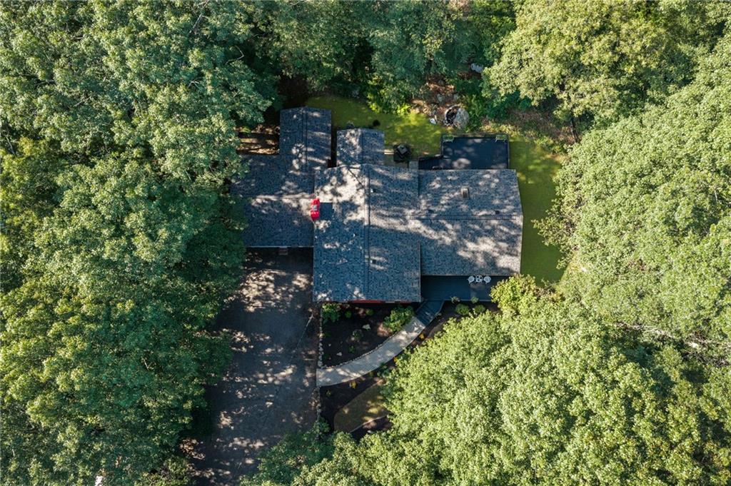 690 Major Potter Road Property Photo 48