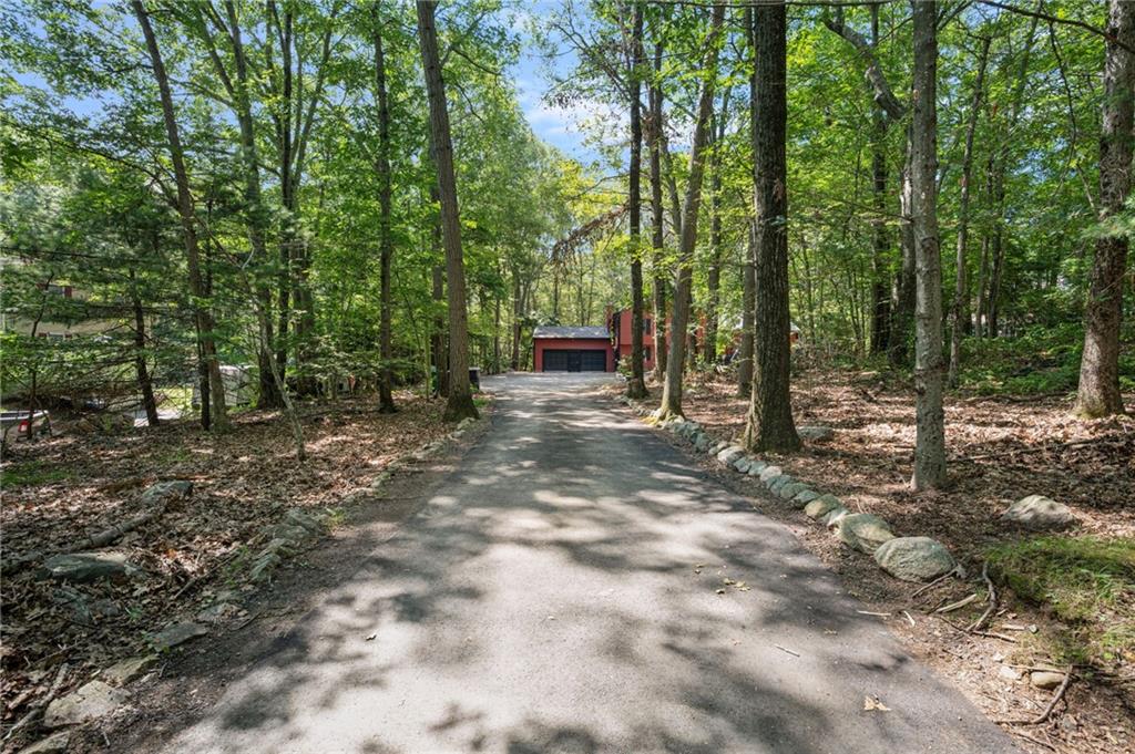 690 Major Potter Road Property Photo 49