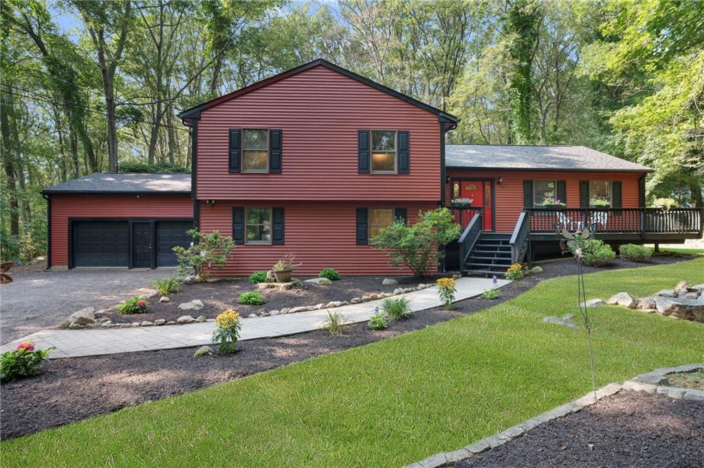 690 Major Potter Road Property Photo 50