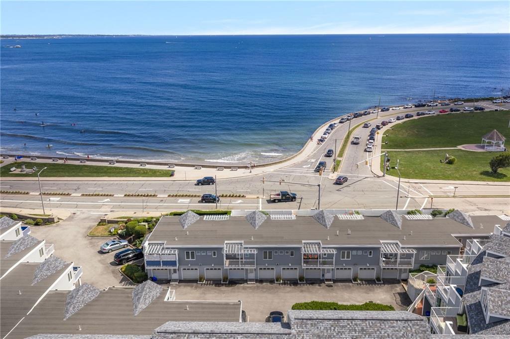 21 Beach Street Property Photo 2