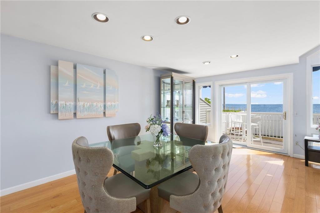 21 Beach Street Property Photo 7