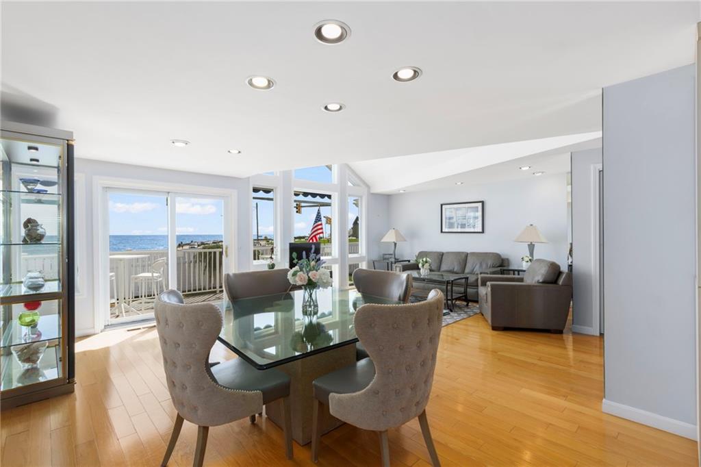21 Beach Street Property Photo 9