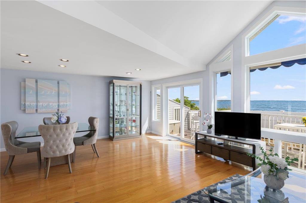 21 Beach Street Property Photo 10