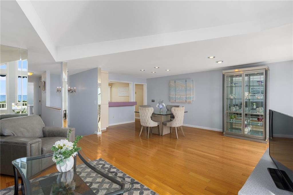 21 Beach Street Property Photo 12