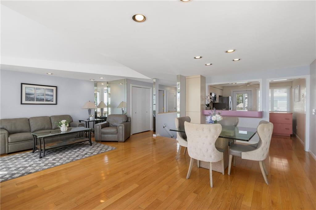 21 Beach Street Property Photo 13