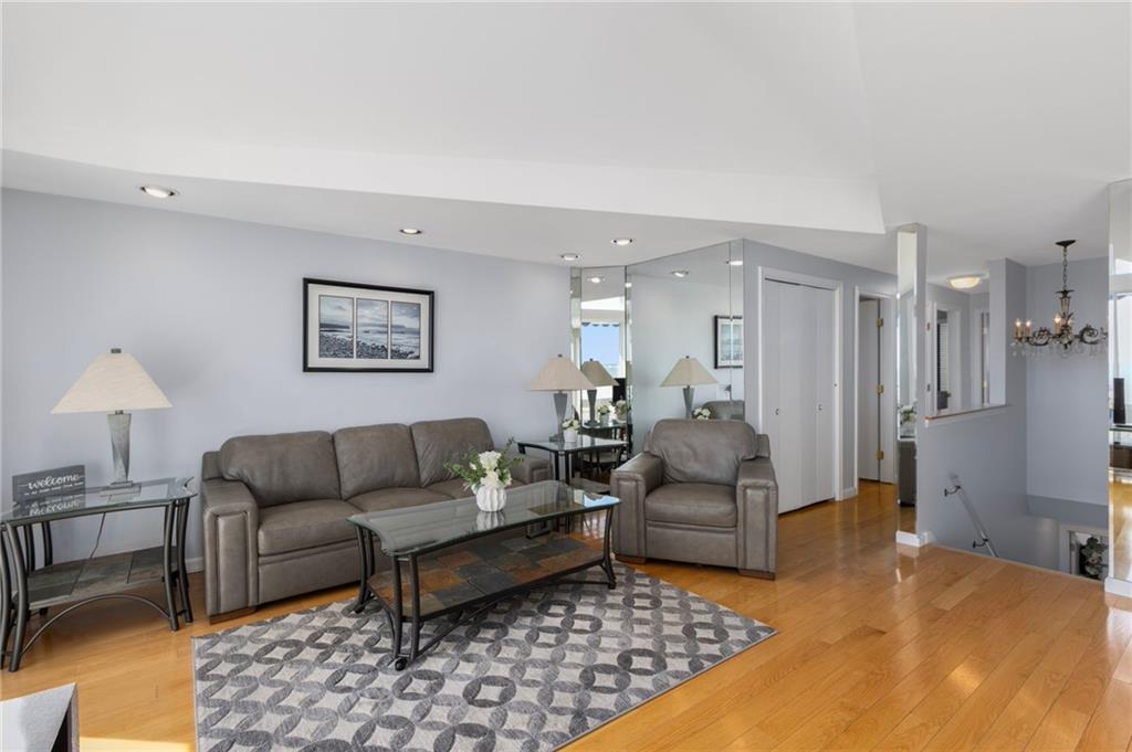 21 Beach Street Property Photo 14