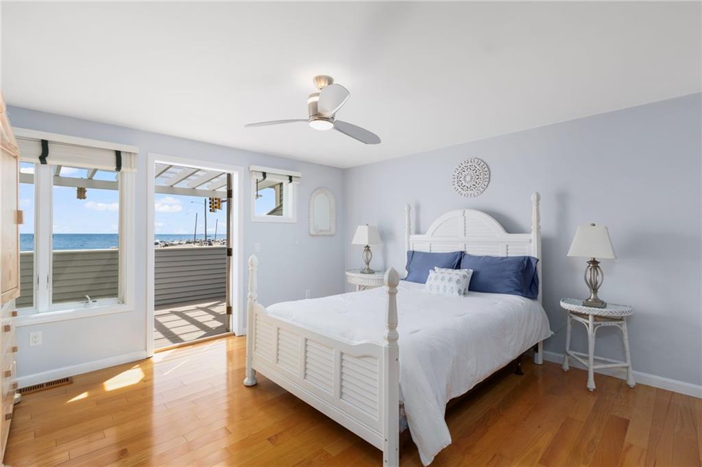 21 Beach Street Property Photo 15