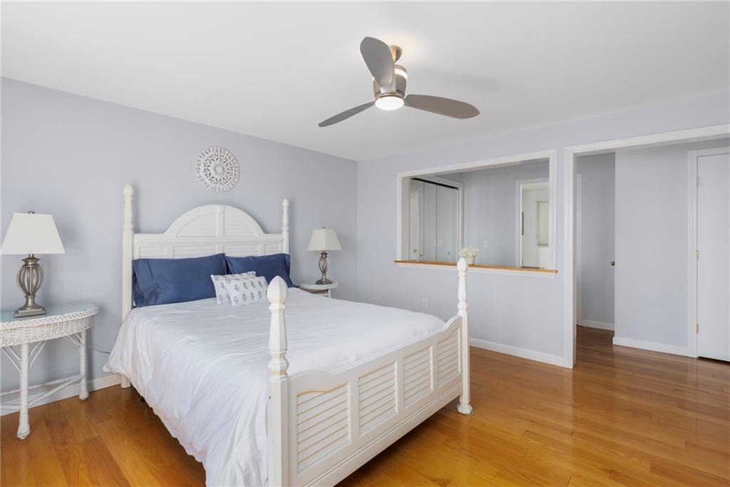 21 Beach Street Property Photo 16