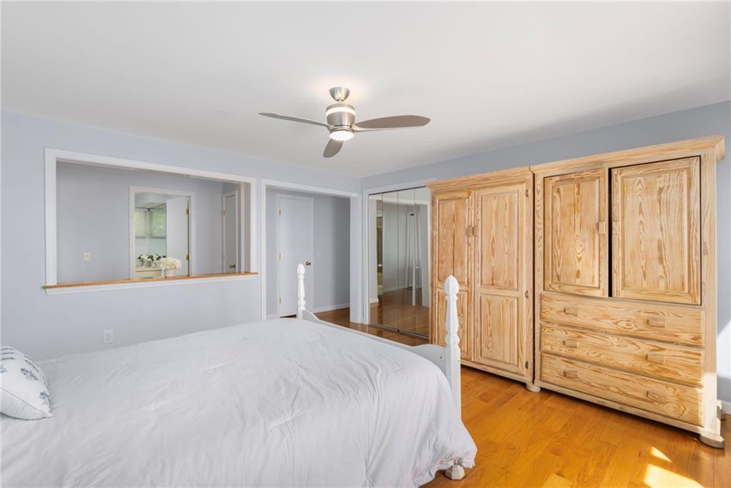 21 Beach Street Property Photo 17