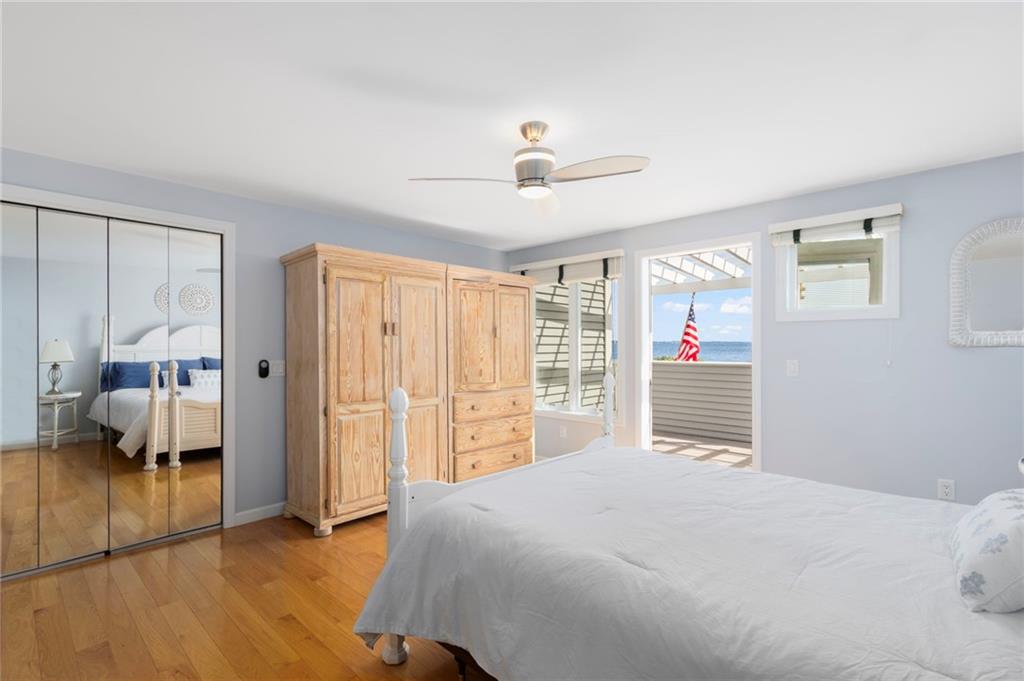 21 Beach Street Property Photo 18