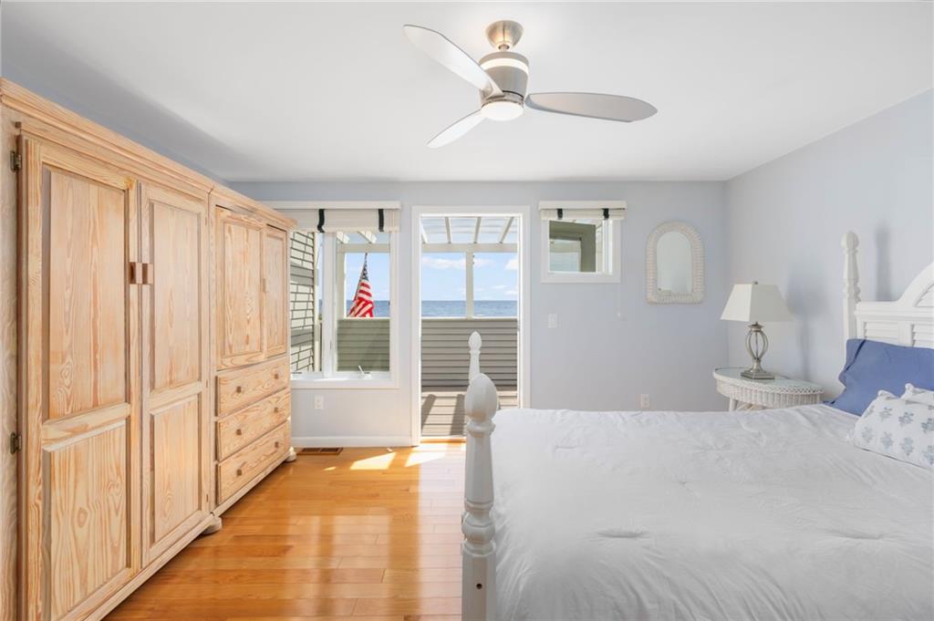 21 Beach Street Property Photo 19