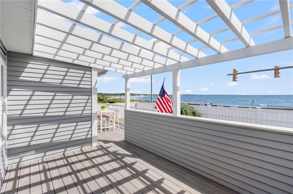 21 Beach Street Property Photo 20