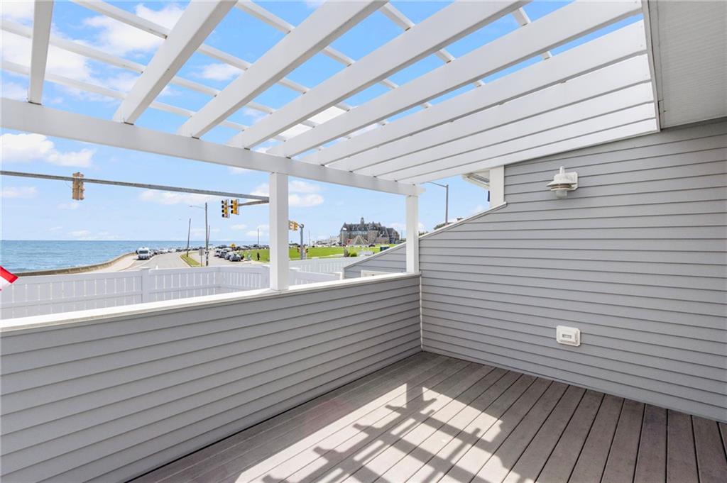 21 Beach Street Property Photo 21