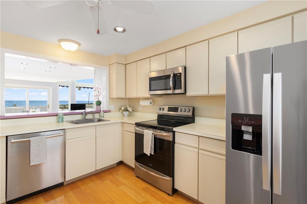 21 Beach Street Property Photo 25
