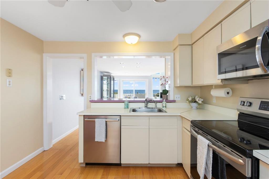 21 Beach Street Property Photo 27
