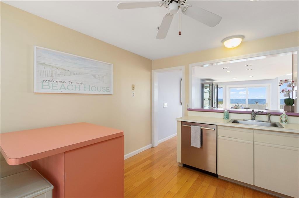 21 Beach Street Property Photo 28