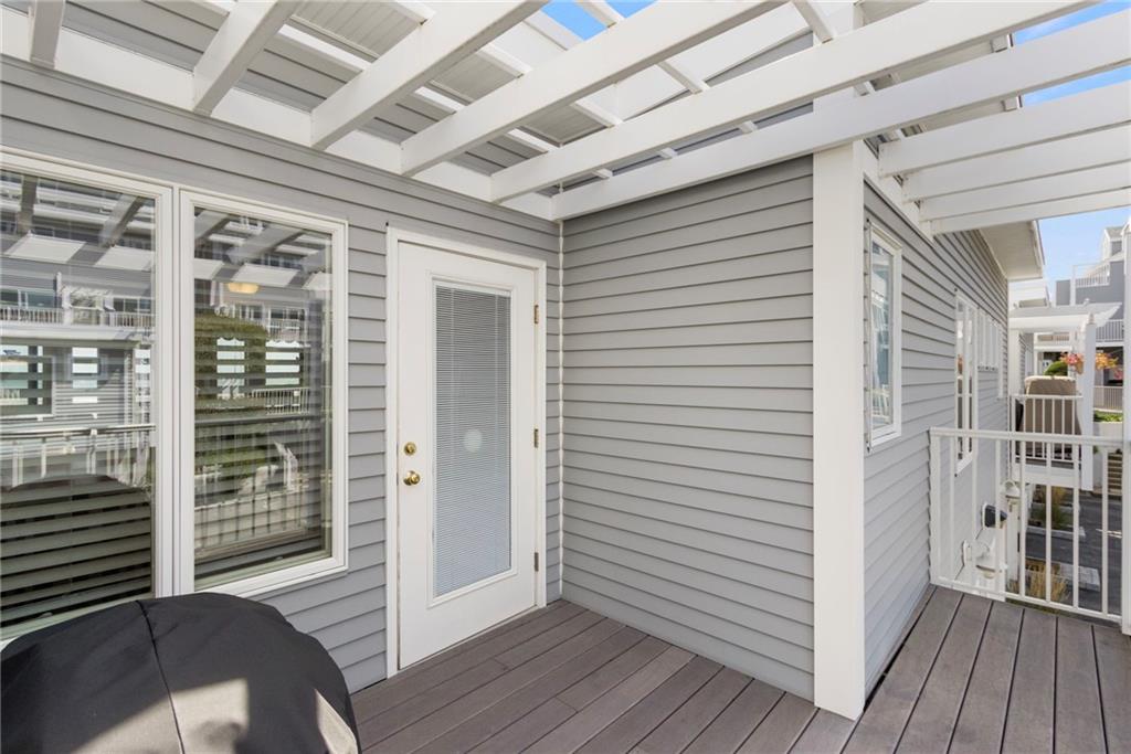 21 Beach Street Property Photo 30