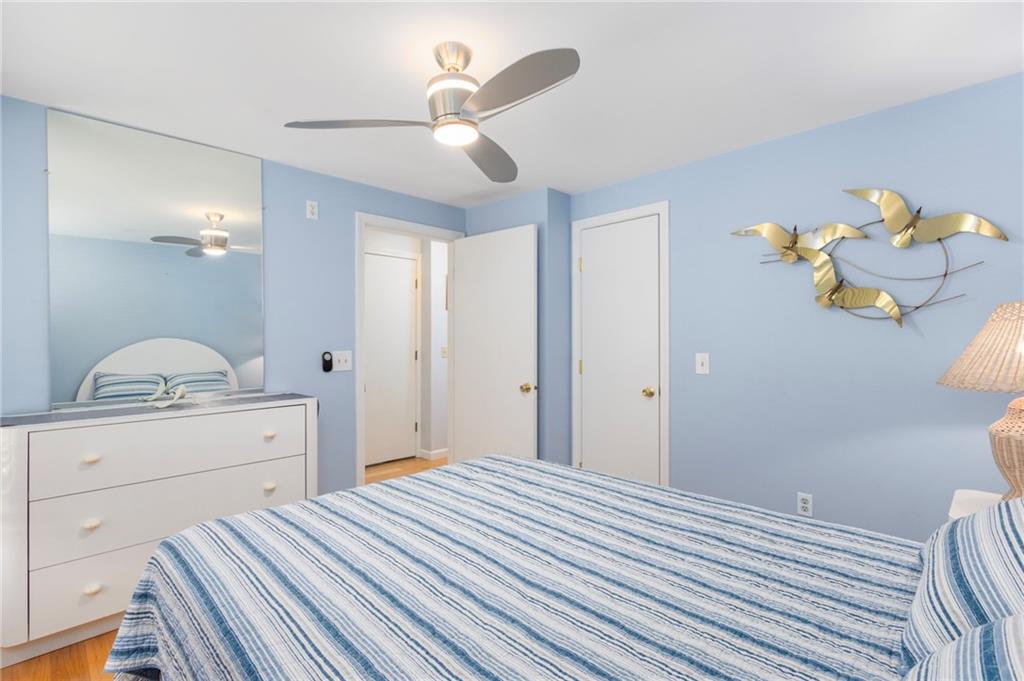 21 Beach Street Property Photo 32