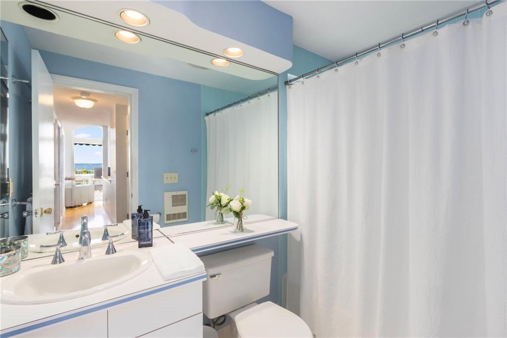21 Beach Street Property Photo 33