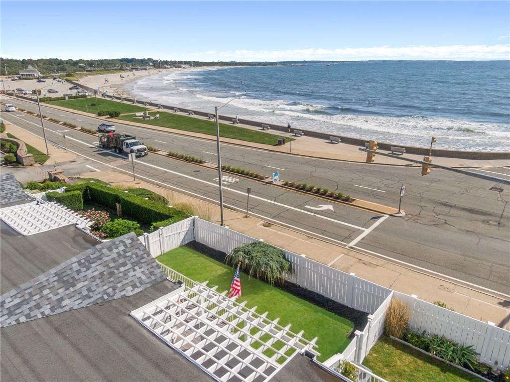 21 Beach Street Property Photo 34